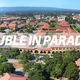 Illustration for article titled How Stanford Feeds Silicon Valley—At a Cost
